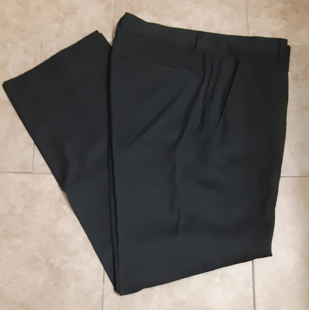 Men's dress pants Calvin Klein W36×L32